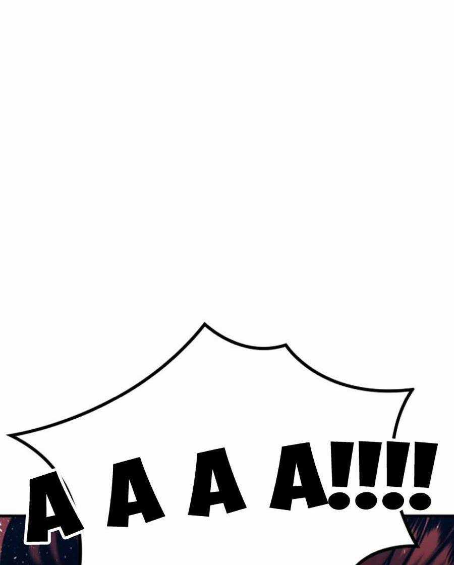 Huyền Thoại Tái Xuất Chapter 12 trang 7