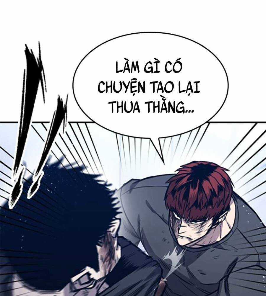 Huyền Thoại Tái Xuất Chapter 12 trang 70