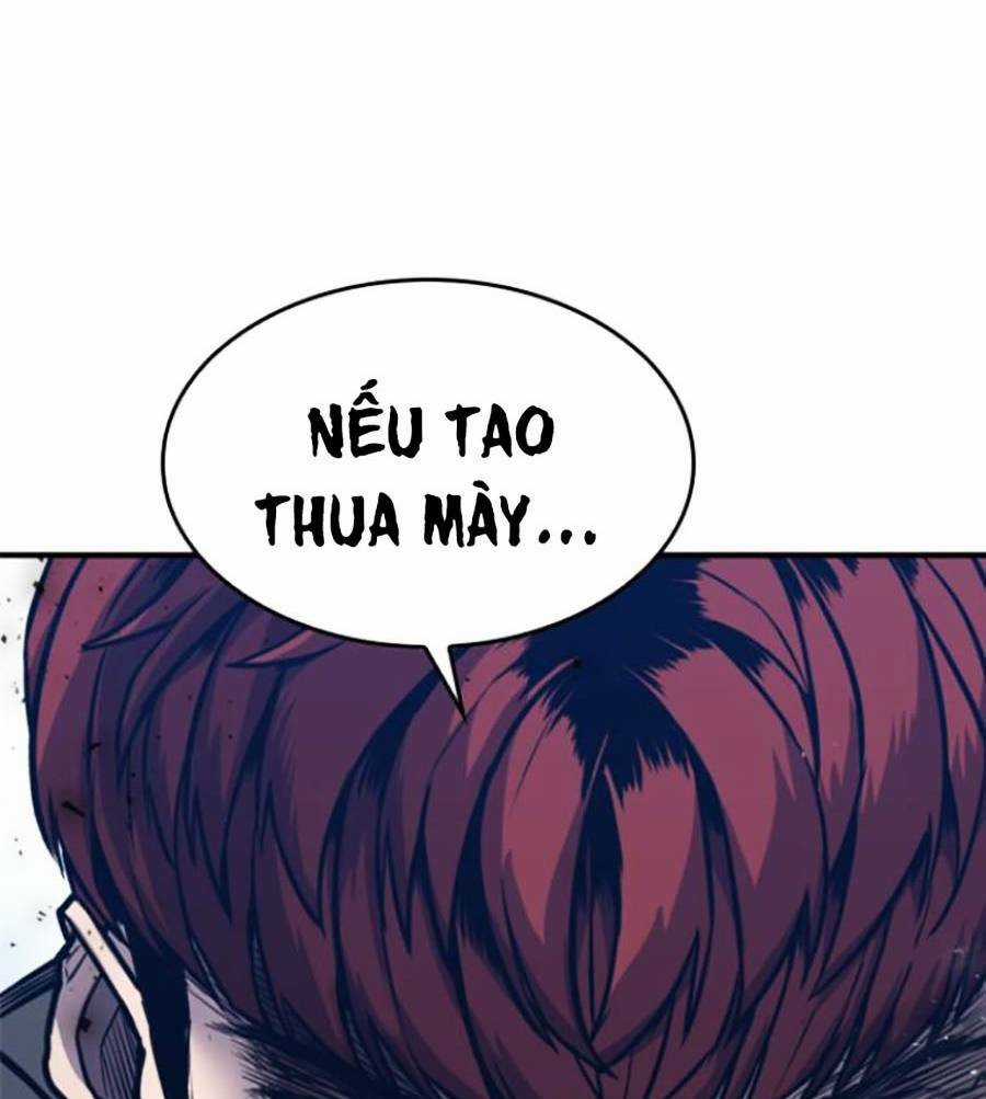 Huyền Thoại Tái Xuất Chapter 12 trang 72