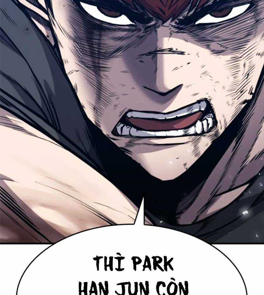 Huyền Thoại Tái Xuất Chapter 12 trang 73