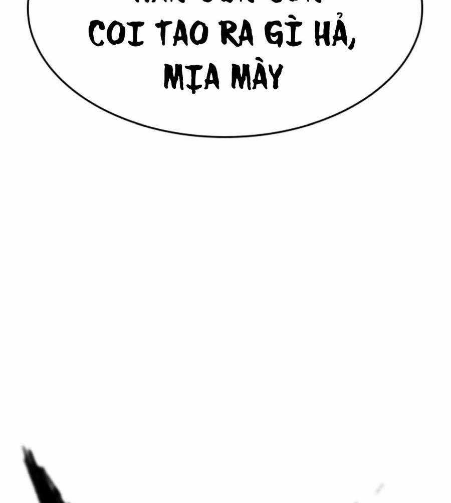 Huyền Thoại Tái Xuất Chapter 12 trang 74