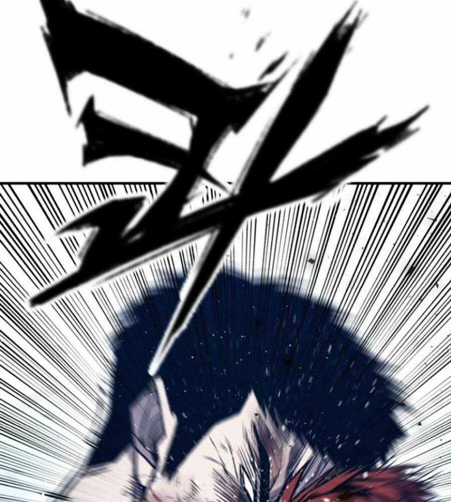 Huyền Thoại Tái Xuất Chapter 12 trang 75