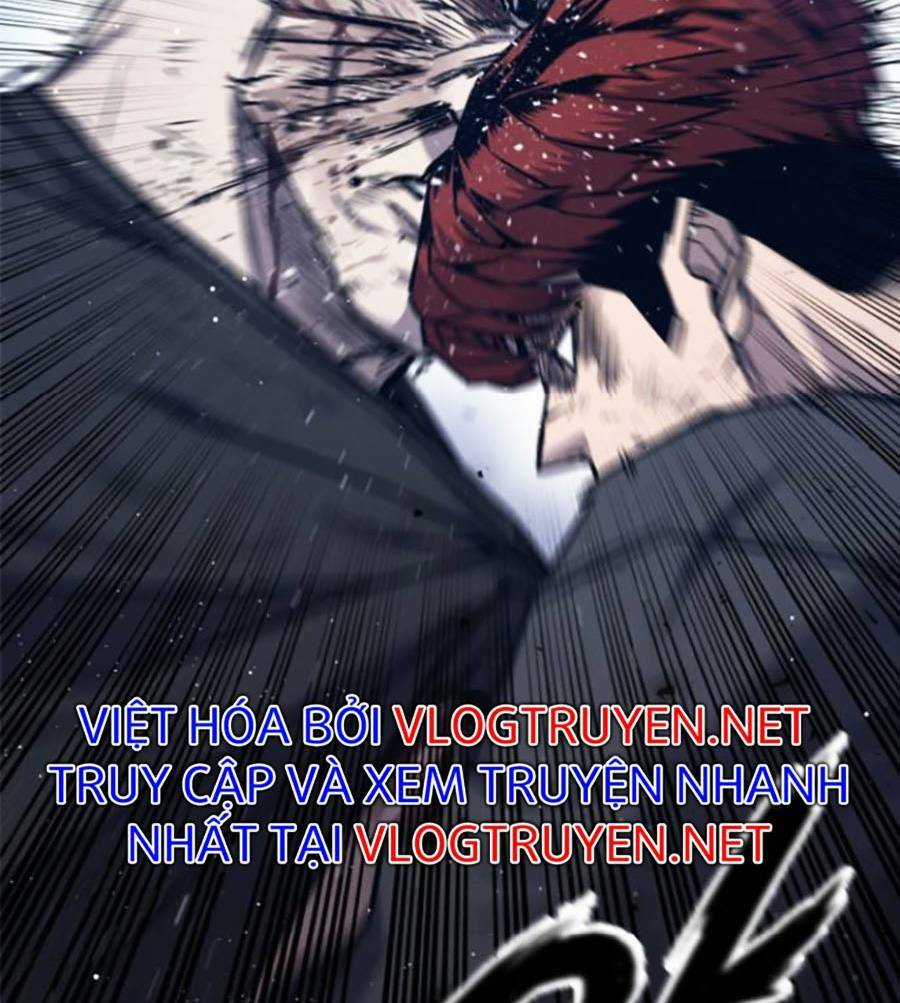 Huyền Thoại Tái Xuất Chapter 12 trang 76