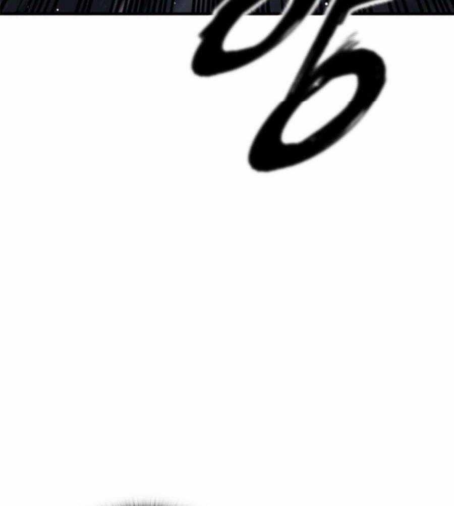 Huyền Thoại Tái Xuất Chapter 12 trang 77