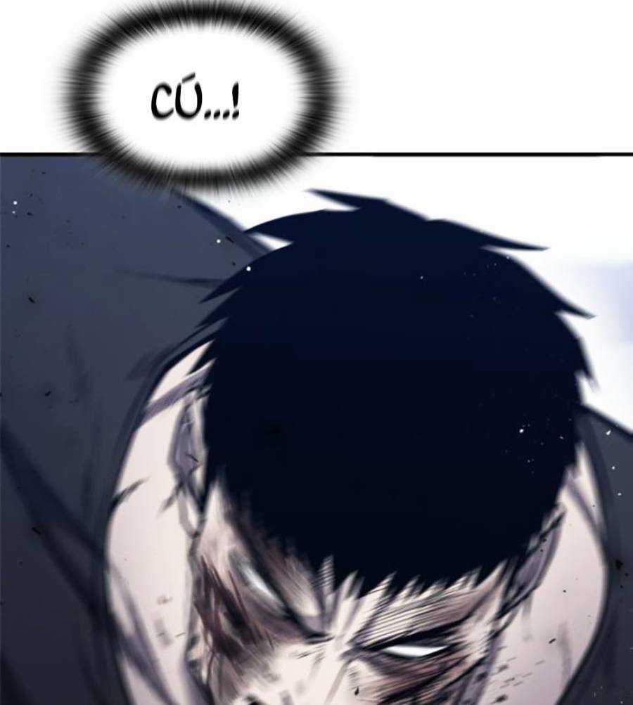 Huyền Thoại Tái Xuất Chapter 12 trang 78