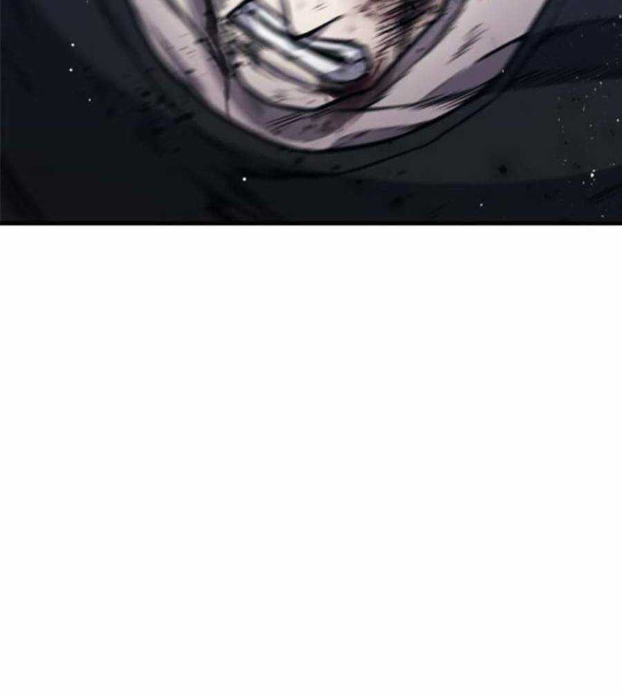 Huyền Thoại Tái Xuất Chapter 12 trang 79