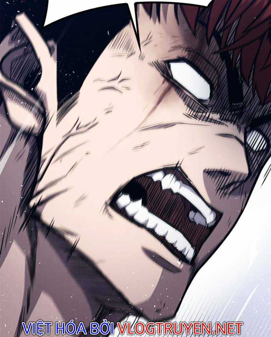 Huyền Thoại Tái Xuất Chapter 12 trang 8