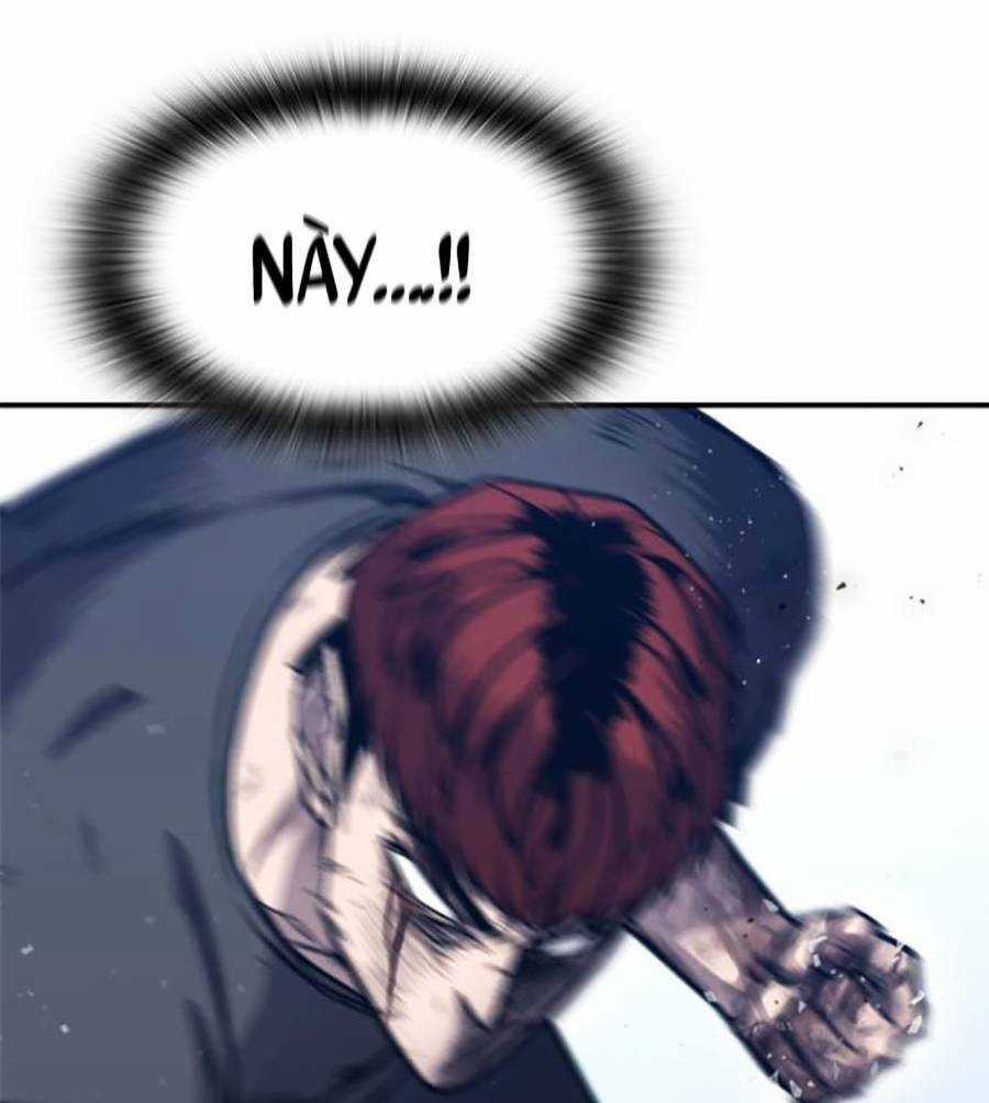 Huyền Thoại Tái Xuất Chapter 12 trang 80