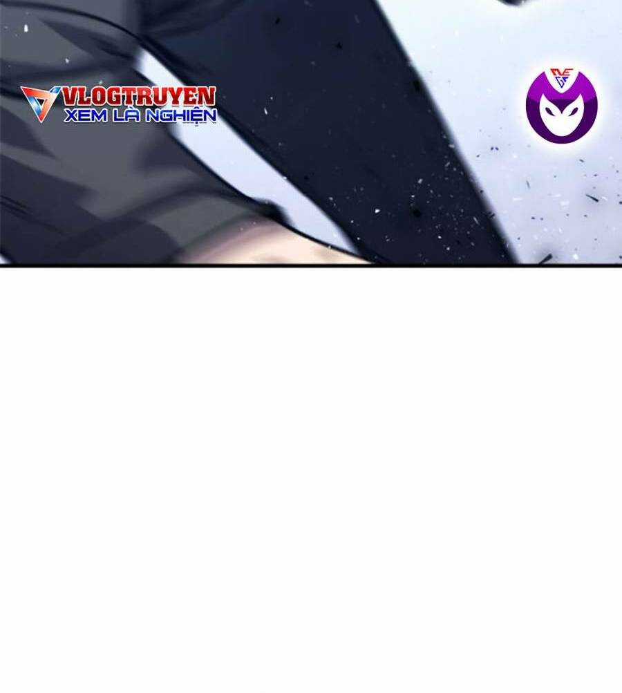 Huyền Thoại Tái Xuất Chapter 12 trang 81