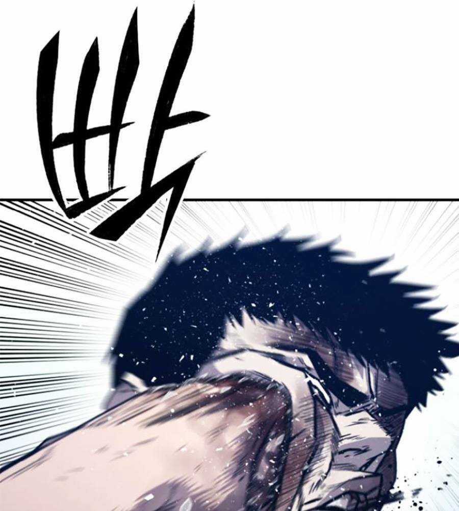 Huyền Thoại Tái Xuất Chapter 12 trang 82