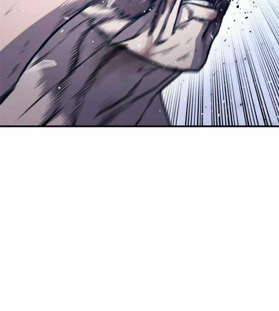 Huyền Thoại Tái Xuất Chapter 12 trang 83