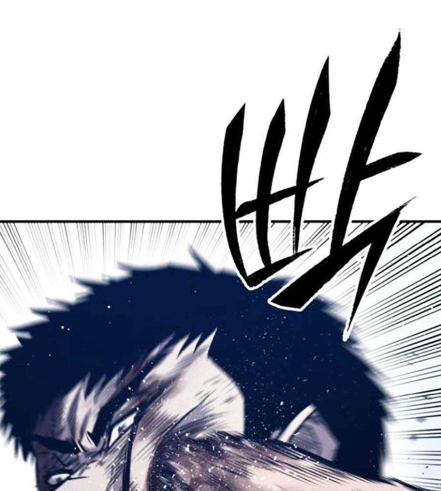 Huyền Thoại Tái Xuất Chapter 12 trang 84