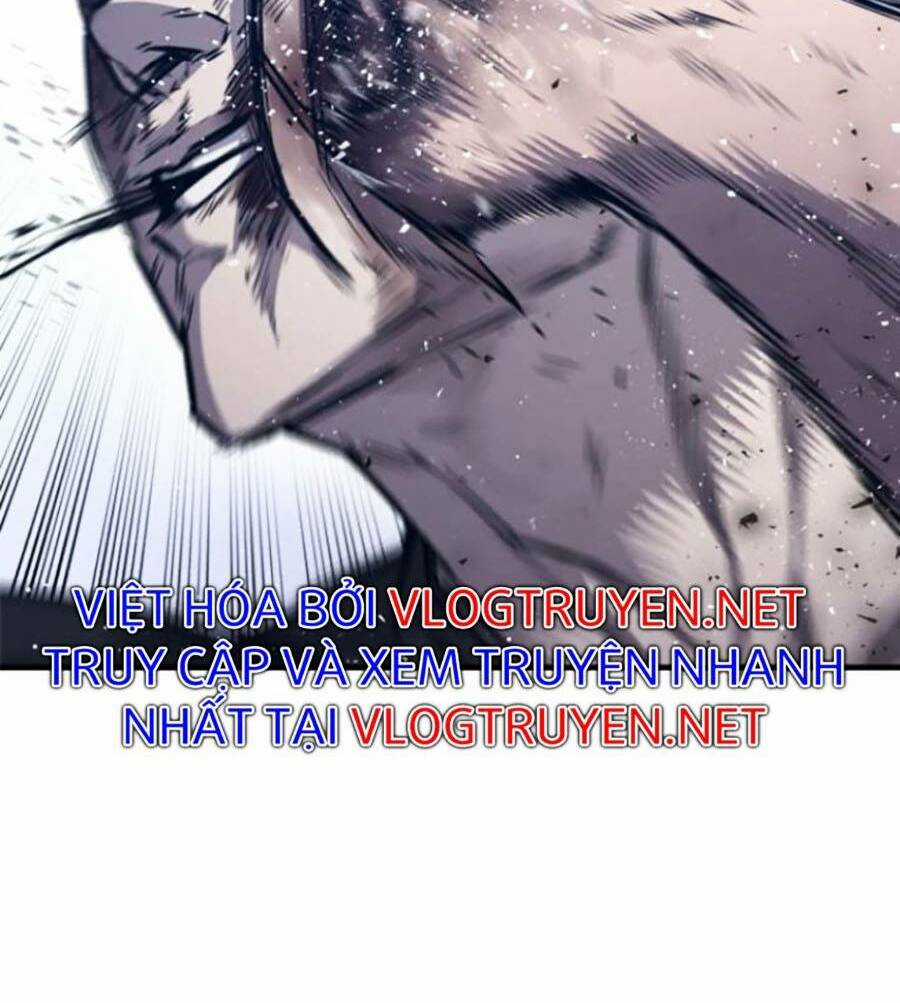 Huyền Thoại Tái Xuất Chapter 12 trang 85