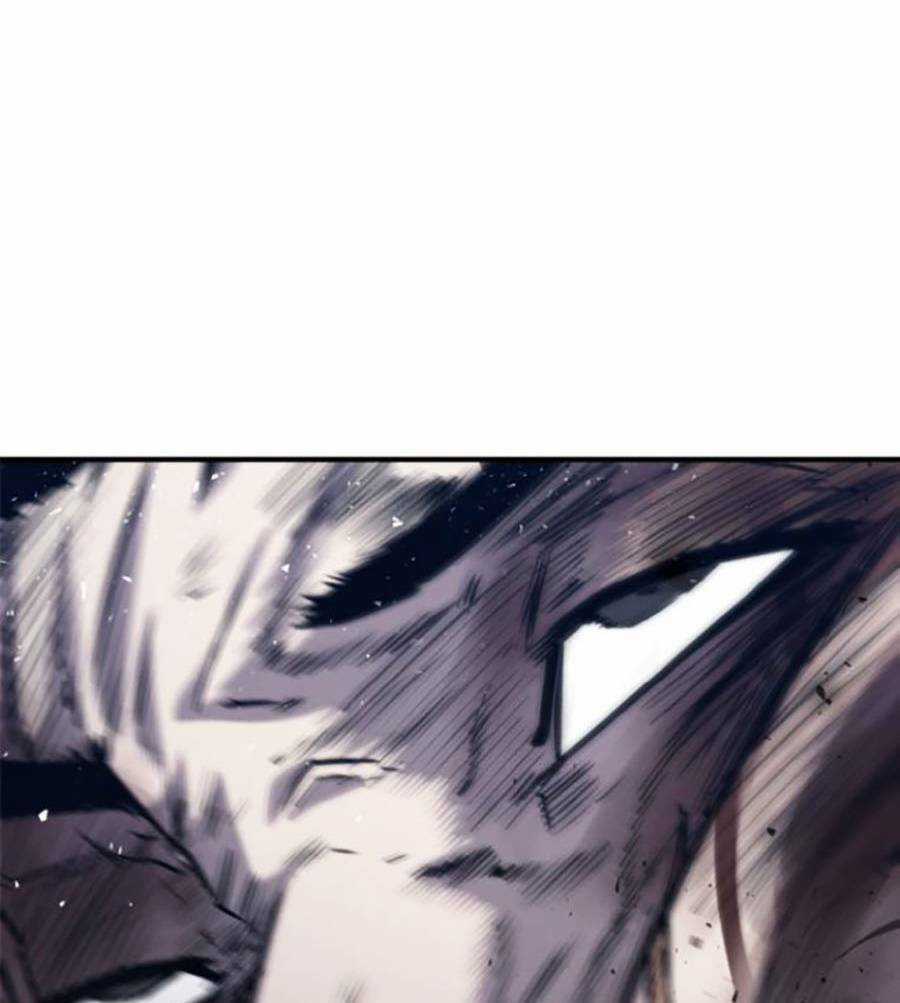 Huyền Thoại Tái Xuất Chapter 12 trang 86