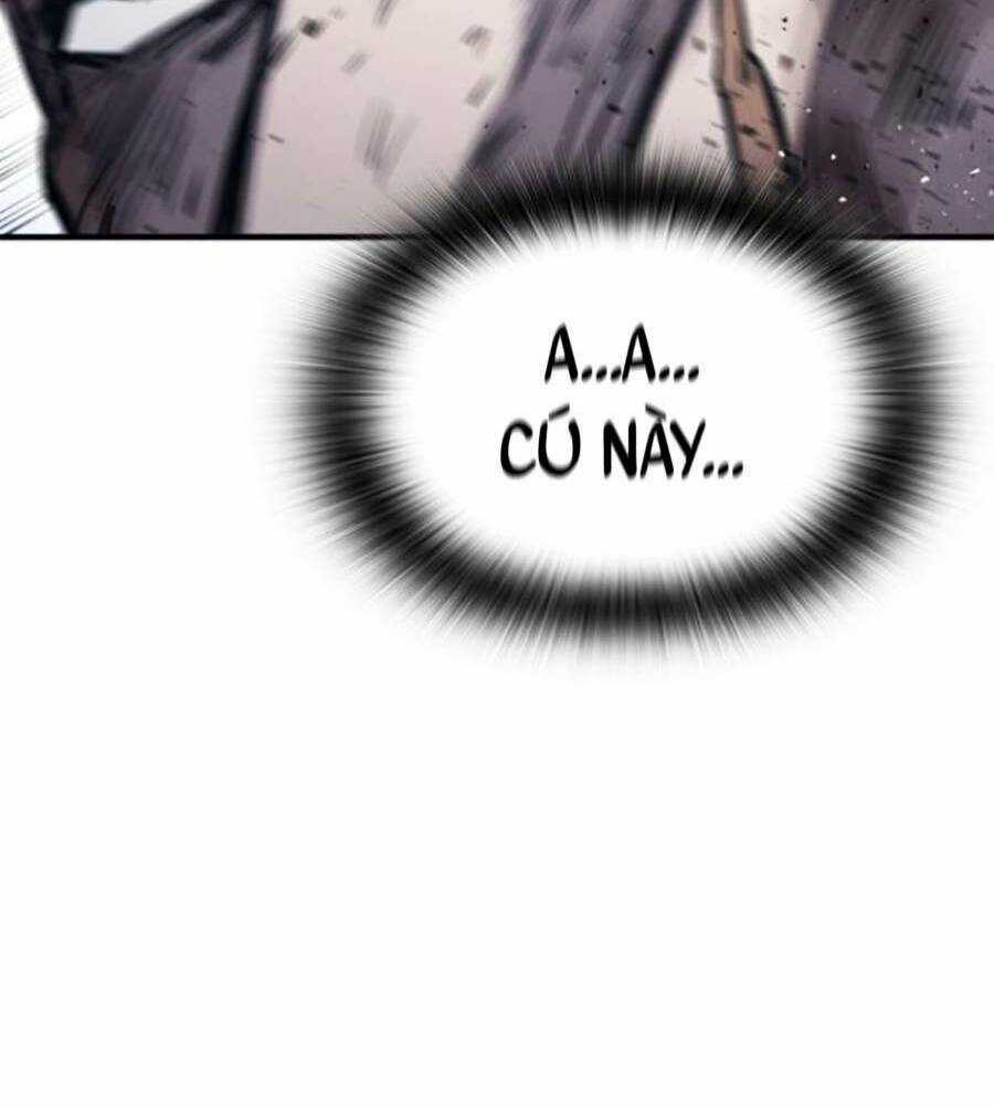 Huyền Thoại Tái Xuất Chapter 12 trang 87