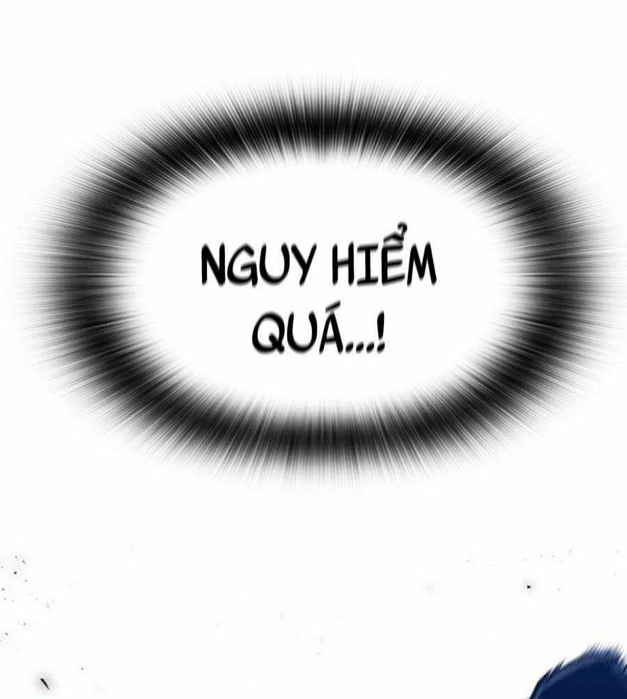 Huyền Thoại Tái Xuất Chapter 12 trang 88