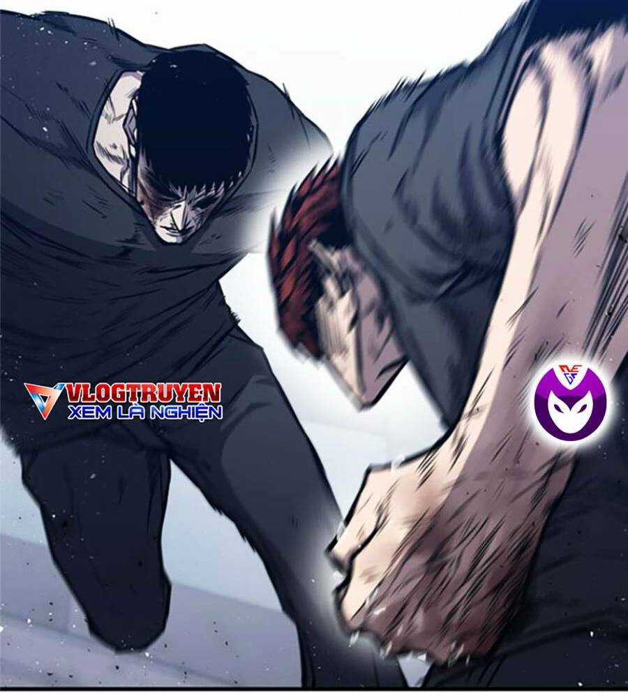 Huyền Thoại Tái Xuất Chapter 12 trang 89