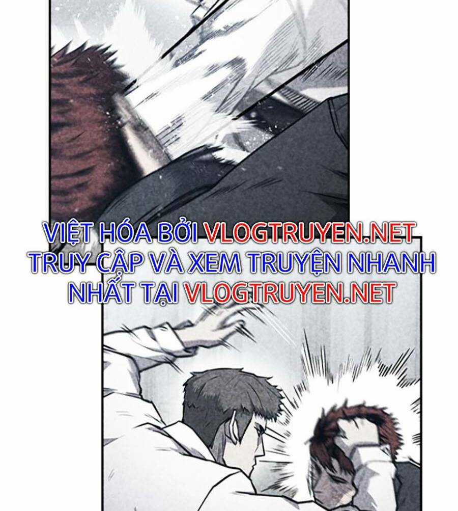 Huyền Thoại Tái Xuất Chapter 12 trang 93