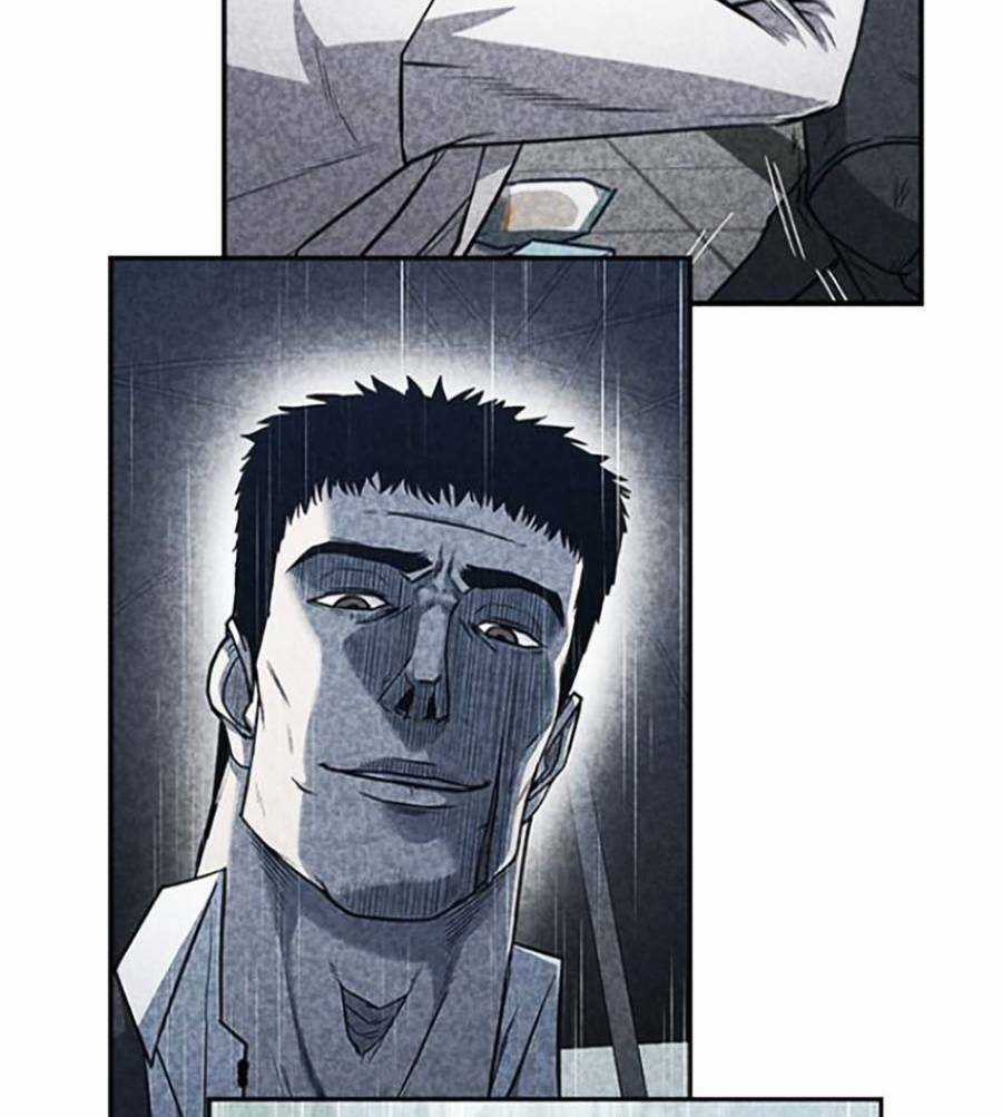 Huyền Thoại Tái Xuất Chapter 12 trang 94