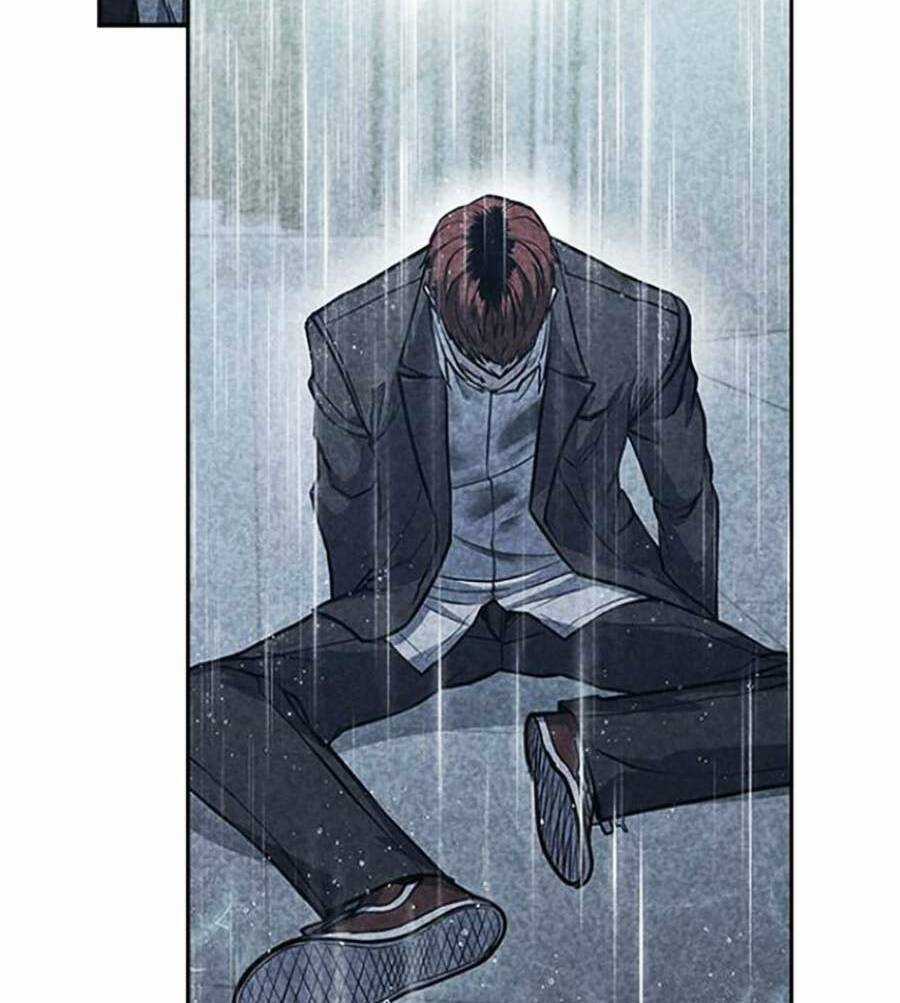 Huyền Thoại Tái Xuất Chapter 12 trang 95