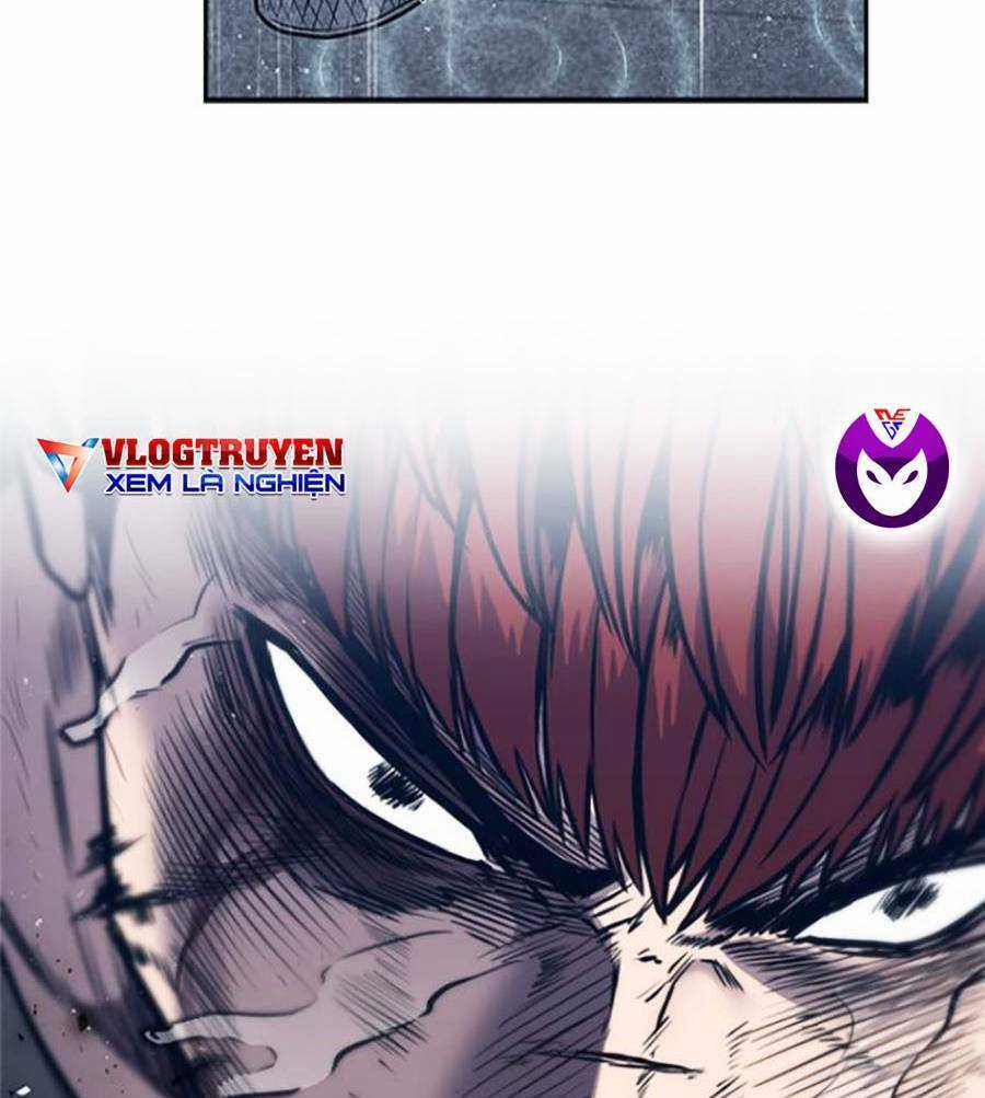 Huyền Thoại Tái Xuất Chapter 12 trang 96