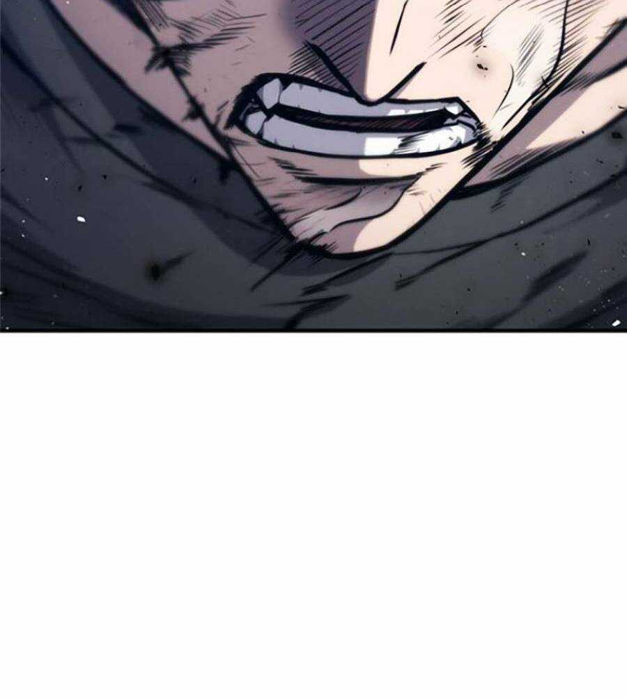 Huyền Thoại Tái Xuất Chapter 12 trang 97