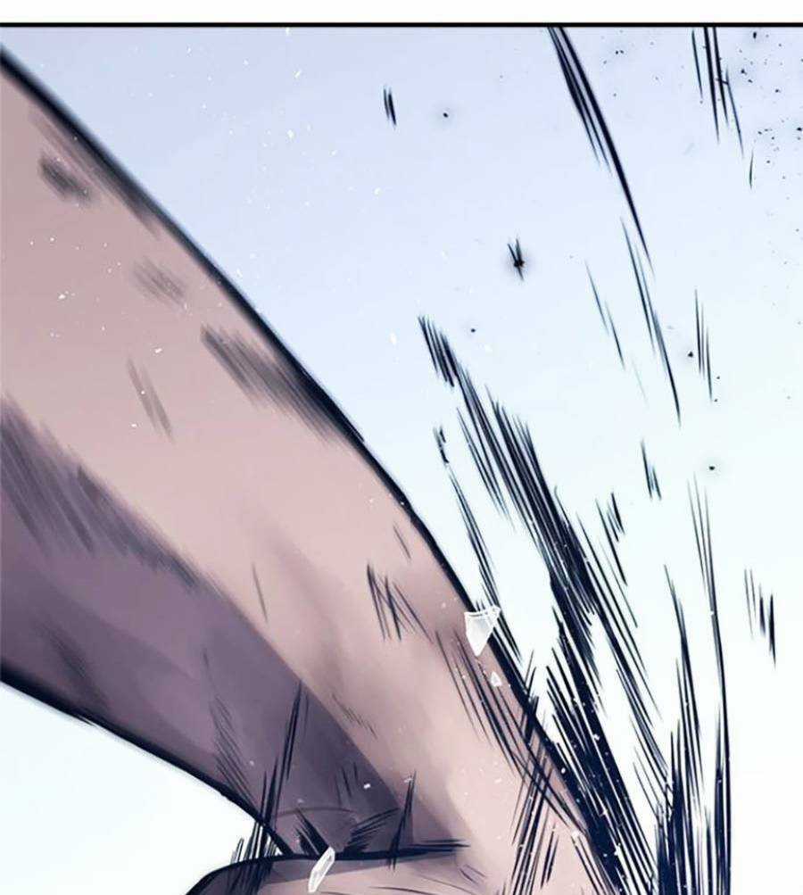 Huyền Thoại Tái Xuất Chapter 12 trang 98