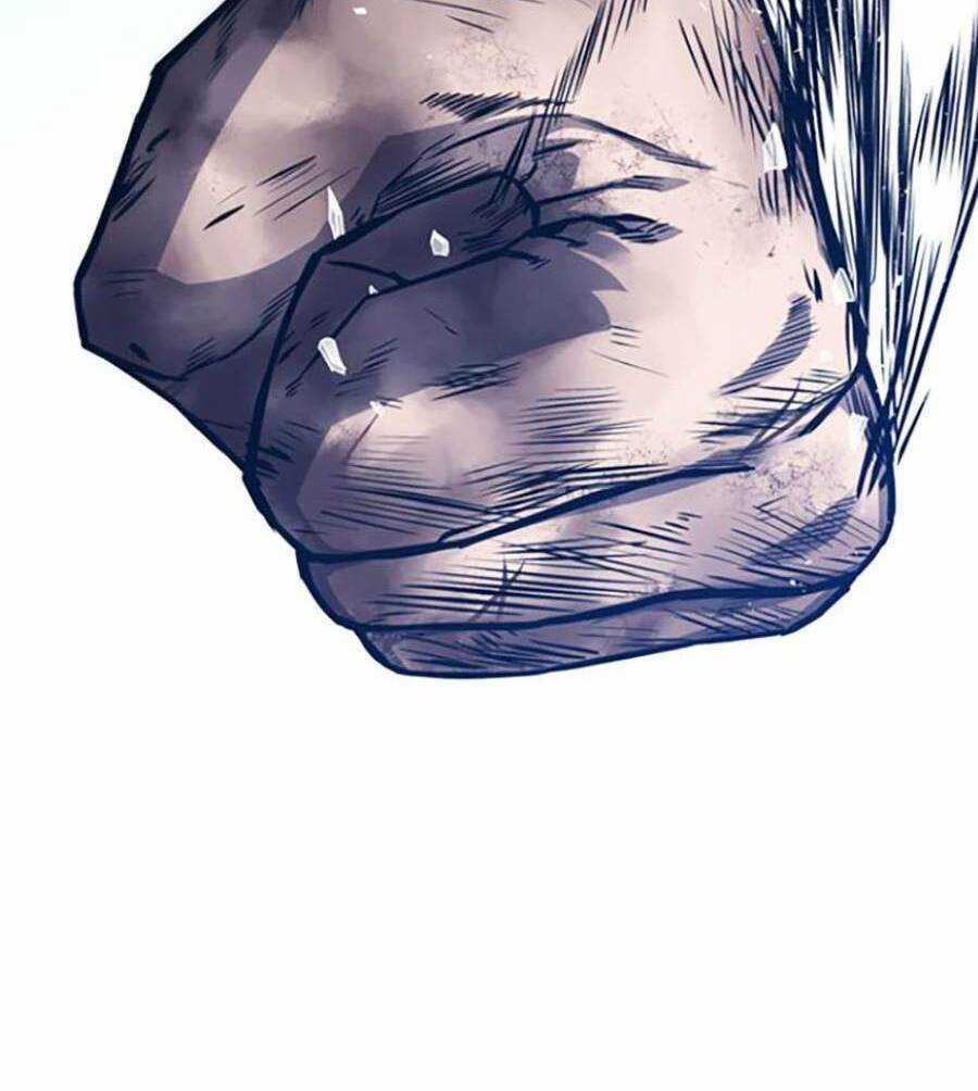 Huyền Thoại Tái Xuất Chapter 12 trang 99