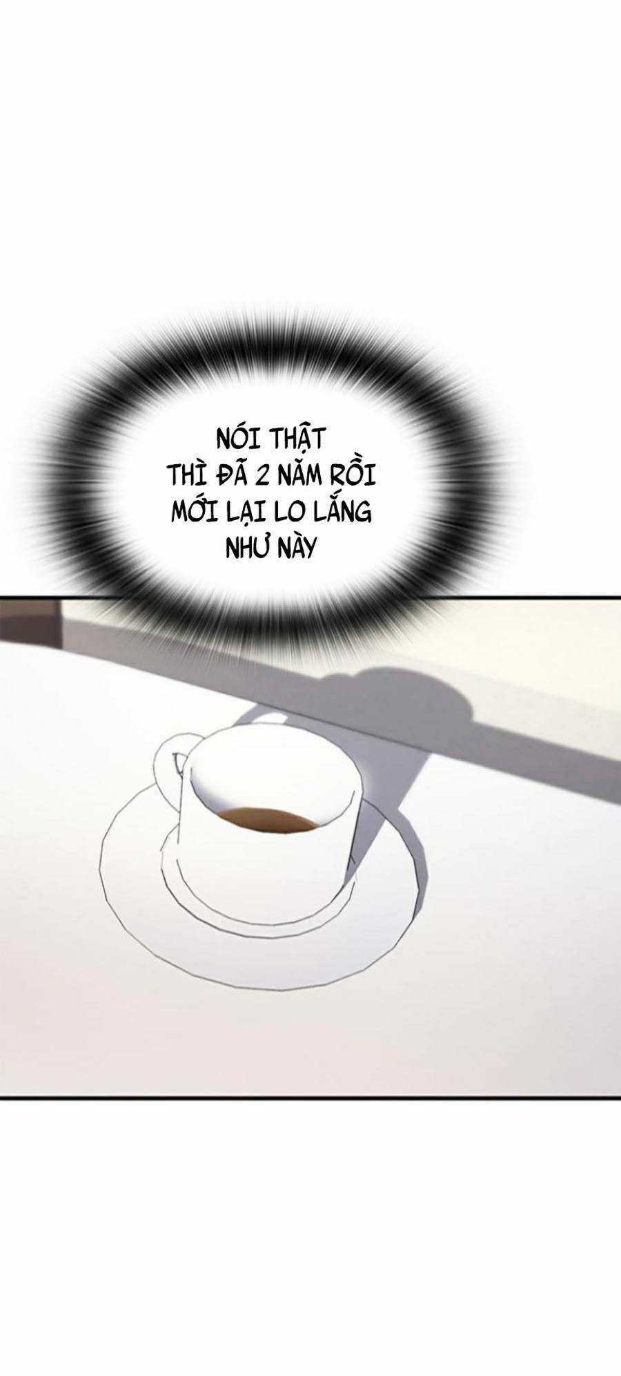 Huyền Thoại Tái Xuất Chapter 13 trang 100