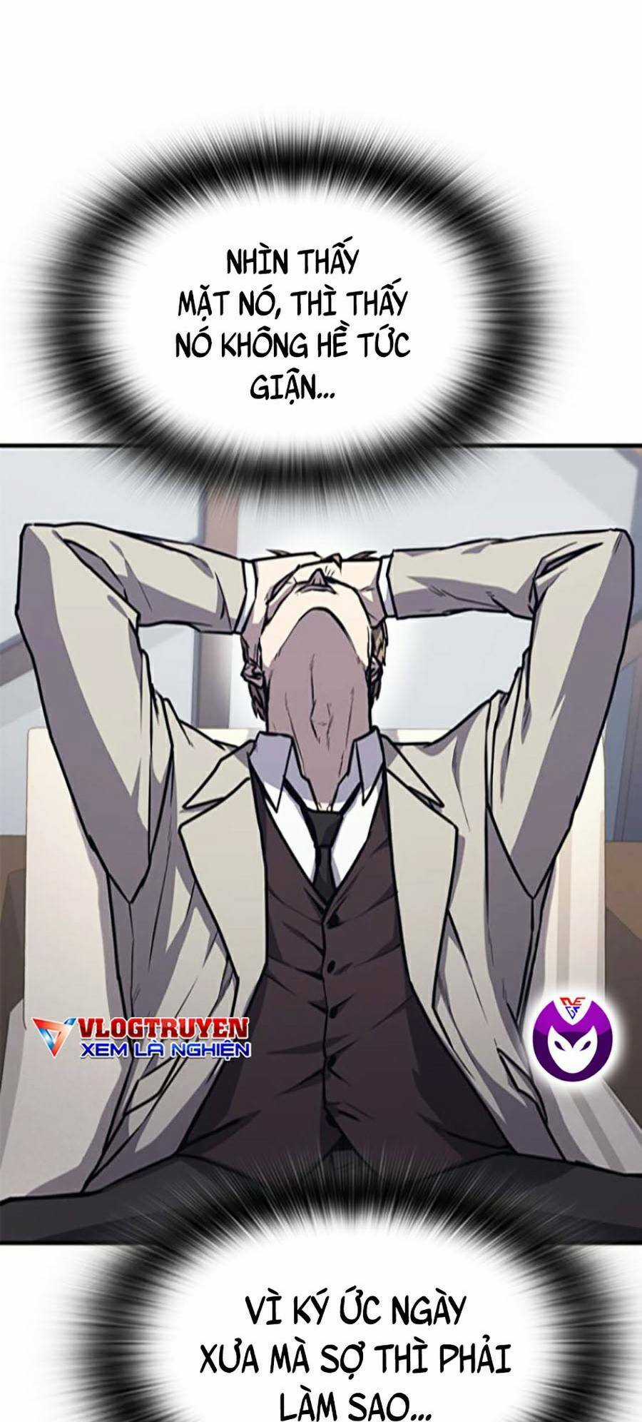 Huyền Thoại Tái Xuất Chapter 13 trang 101