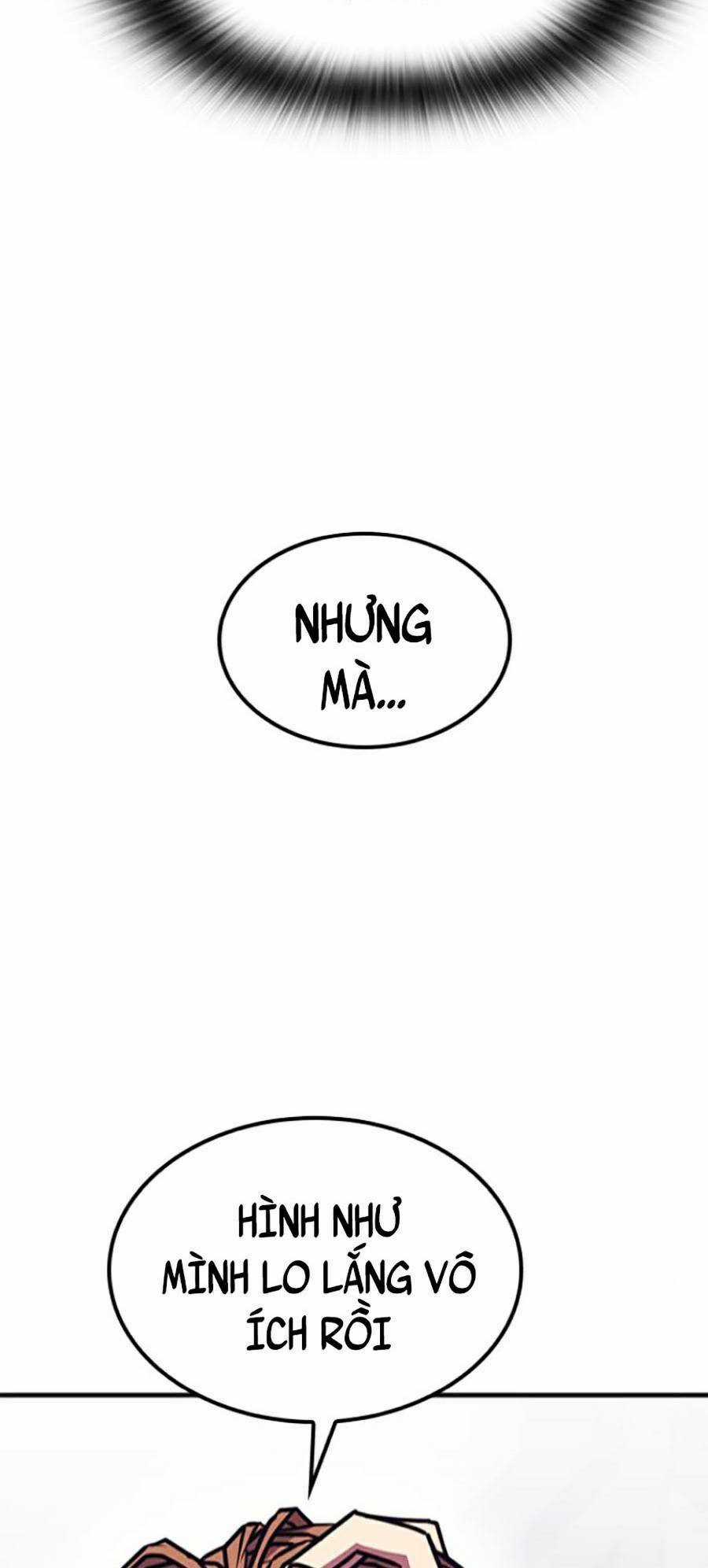 Huyền Thoại Tái Xuất Chapter 13 trang 102