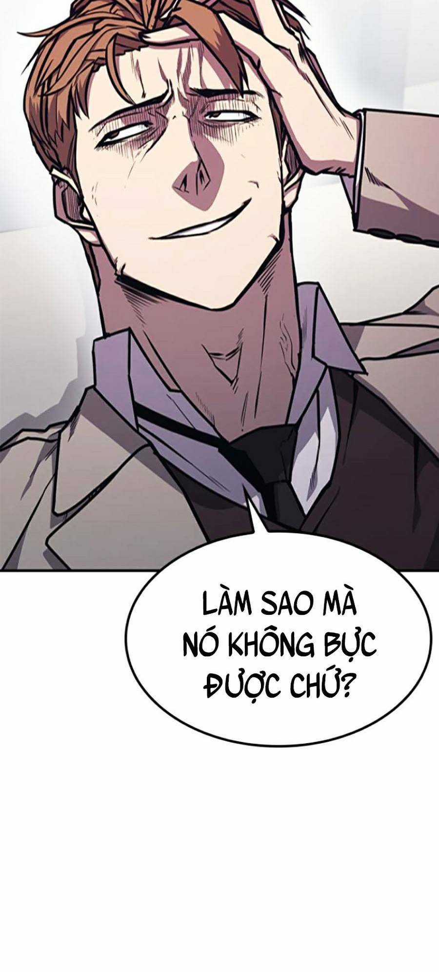 Huyền Thoại Tái Xuất Chapter 13 trang 103