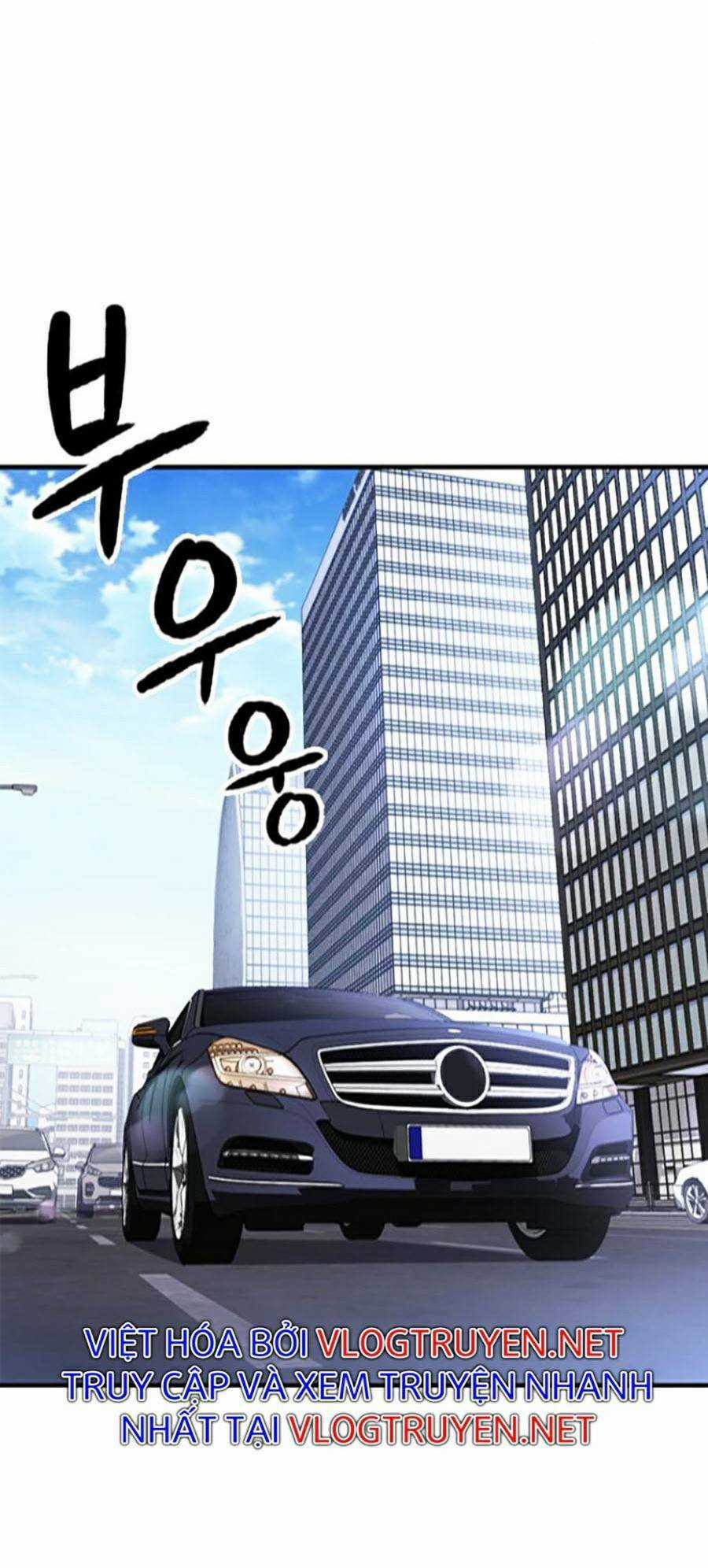 Huyền Thoại Tái Xuất Chapter 13 trang 104