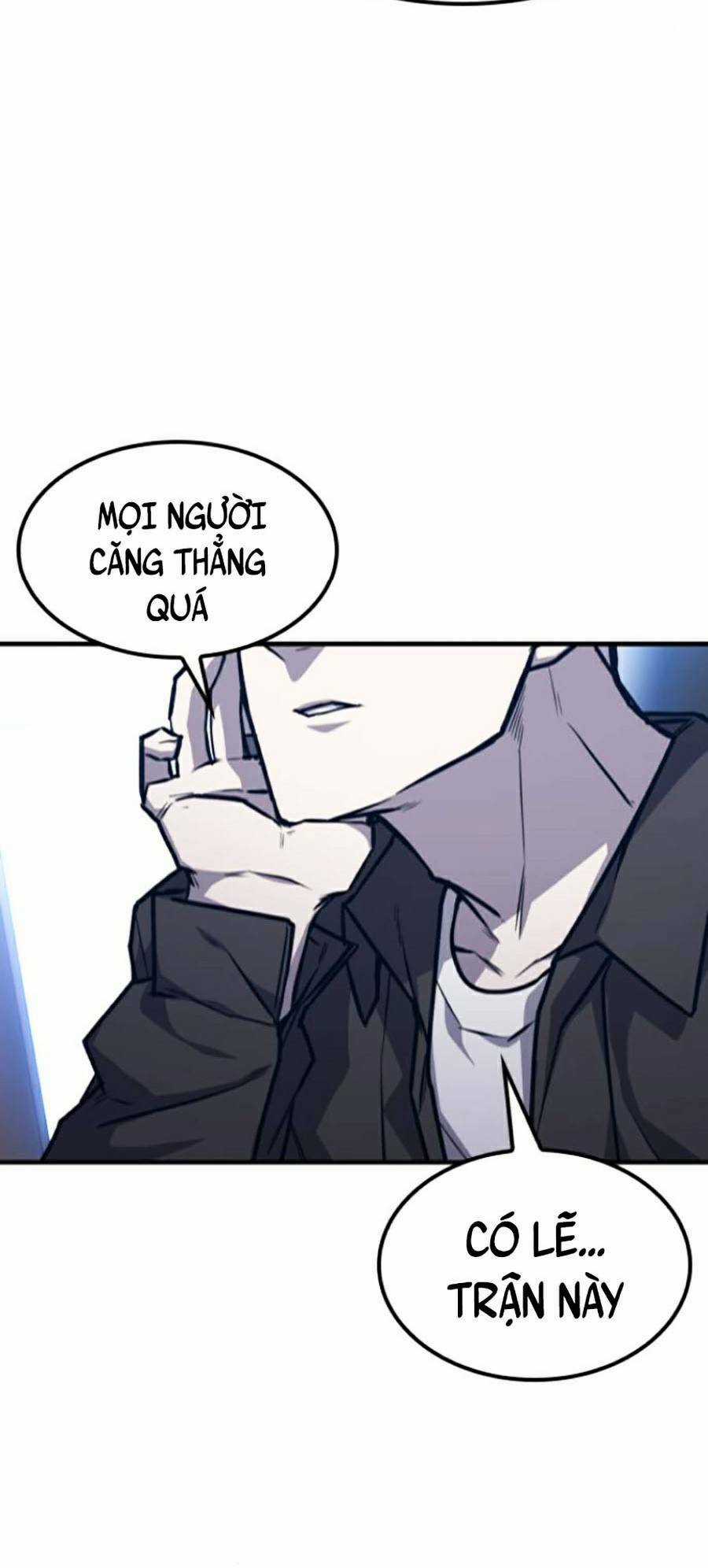 Huyền Thoại Tái Xuất Chapter 13 trang 107