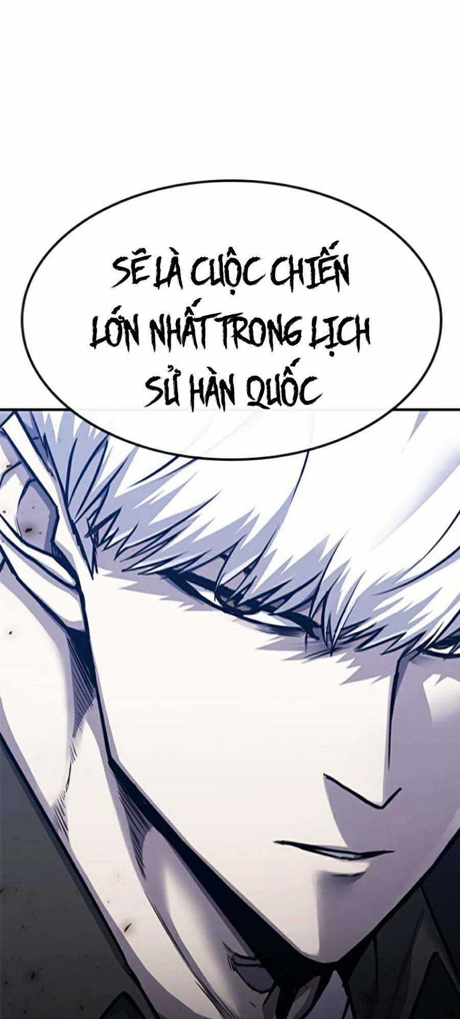 Huyền Thoại Tái Xuất Chapter 13 trang 108