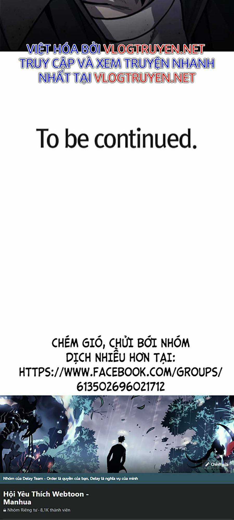 Huyền Thoại Tái Xuất Chapter 13 trang 109