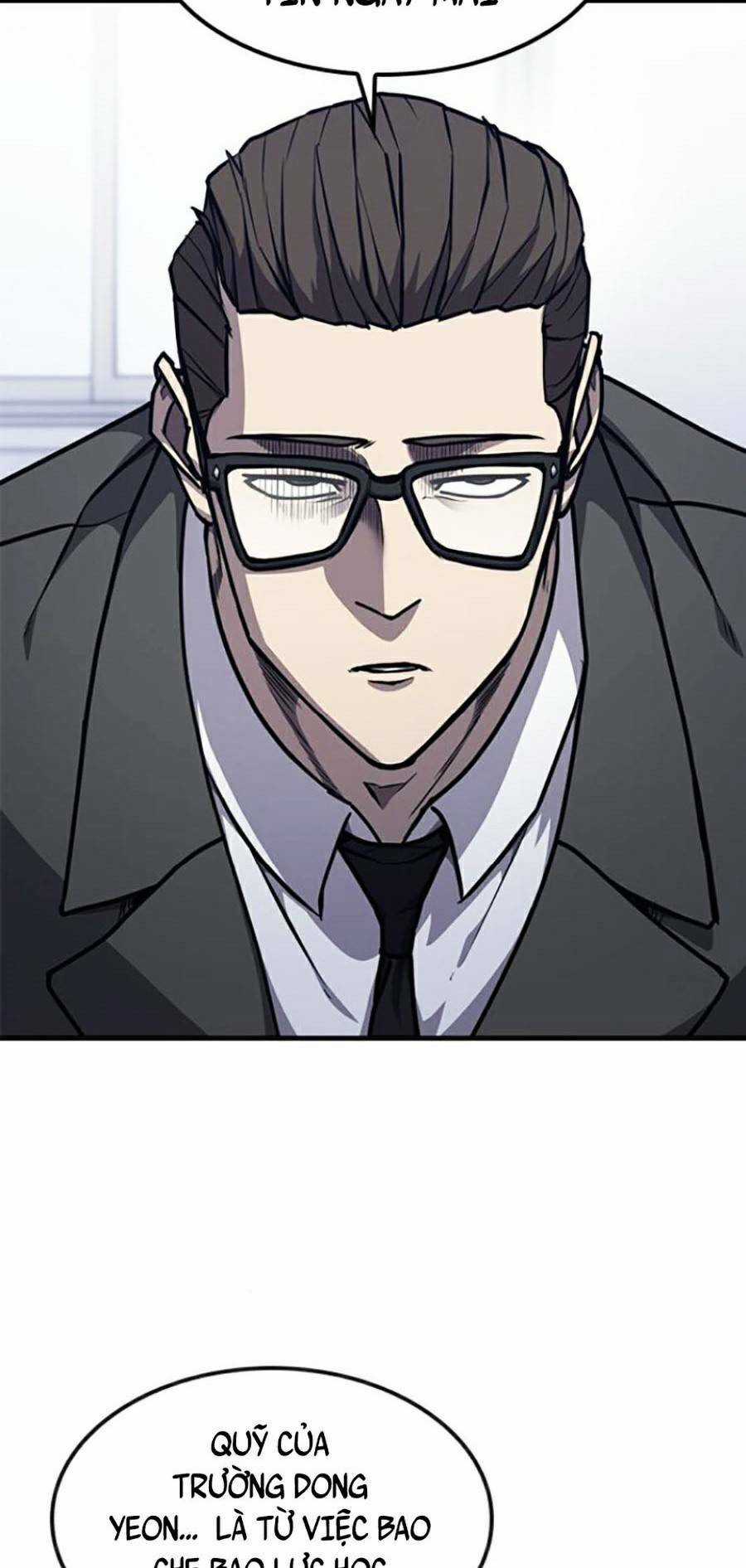 Huyền Thoại Tái Xuất Chapter 13 trang 11