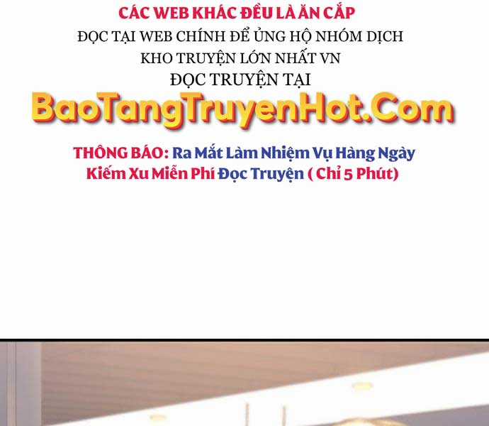 Huyền Thoại Tái Xuất Chapter 13 trang 110