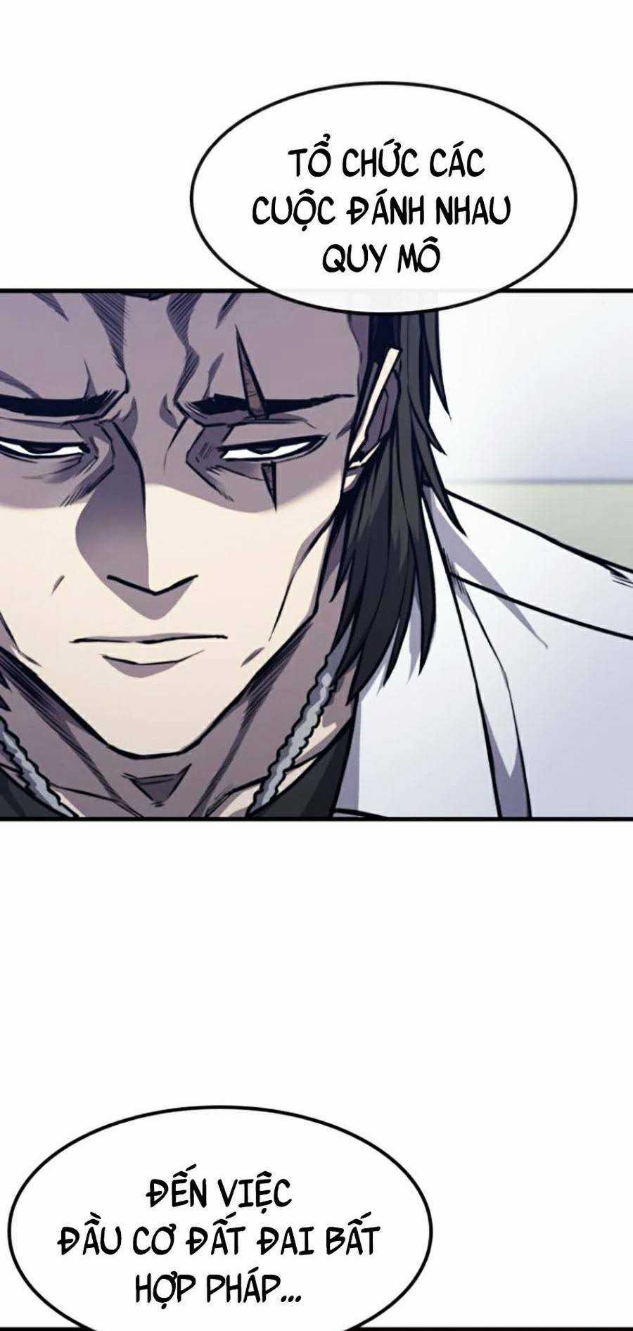 Huyền Thoại Tái Xuất Chapter 13 trang 13