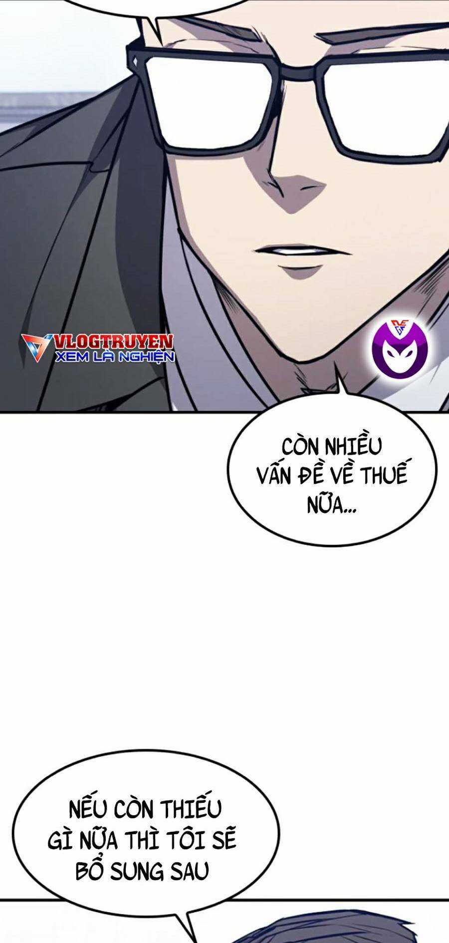 Huyền Thoại Tái Xuất Chapter 13 trang 14