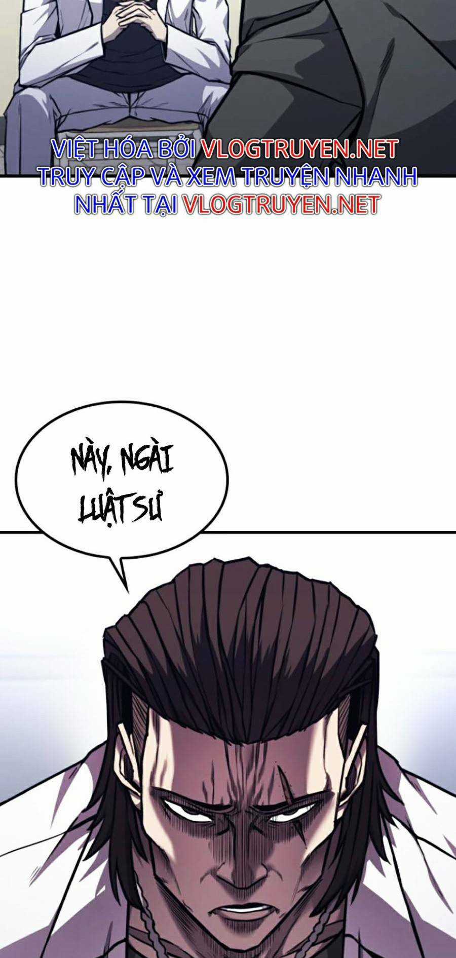 Huyền Thoại Tái Xuất Chapter 13 trang 16