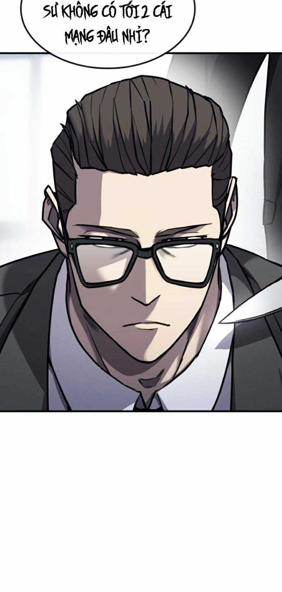 Huyền Thoại Tái Xuất Chapter 13 trang 19