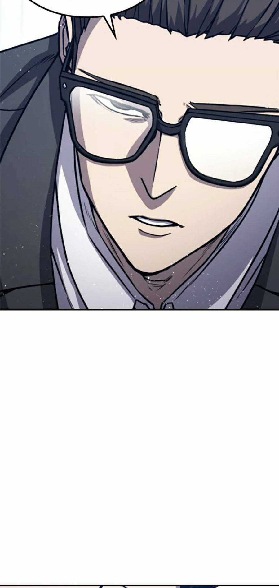 Huyền Thoại Tái Xuất Chapter 13 trang 2