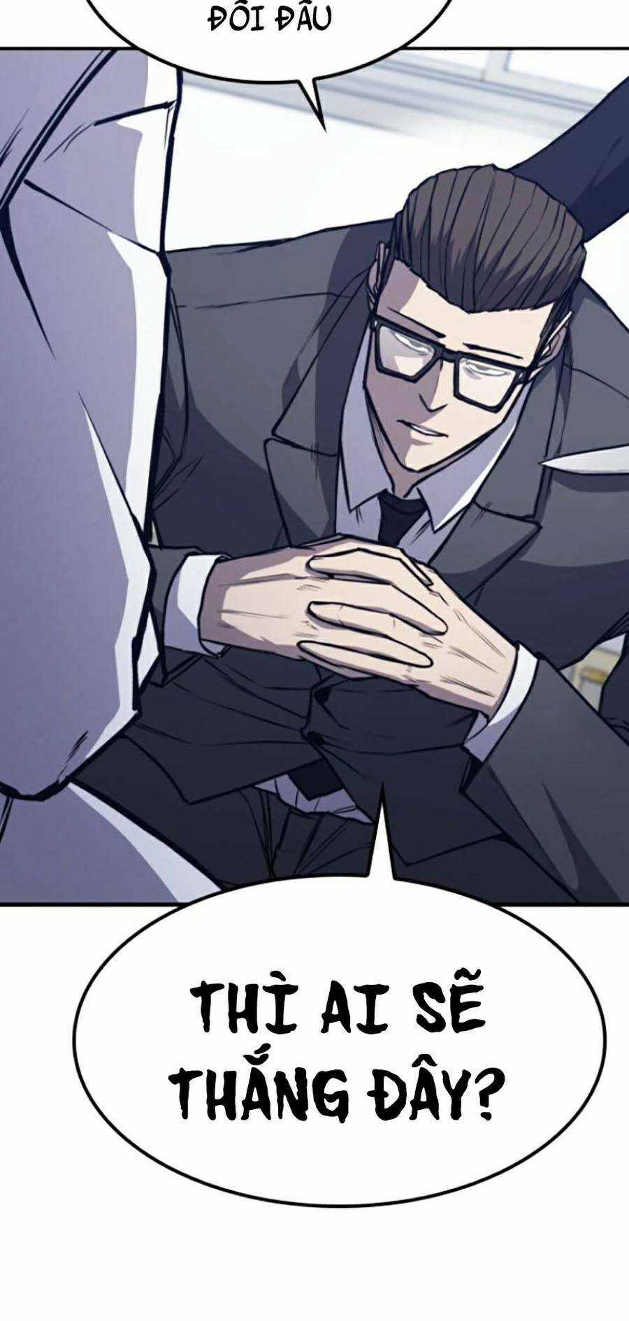 Huyền Thoại Tái Xuất Chapter 13 trang 21