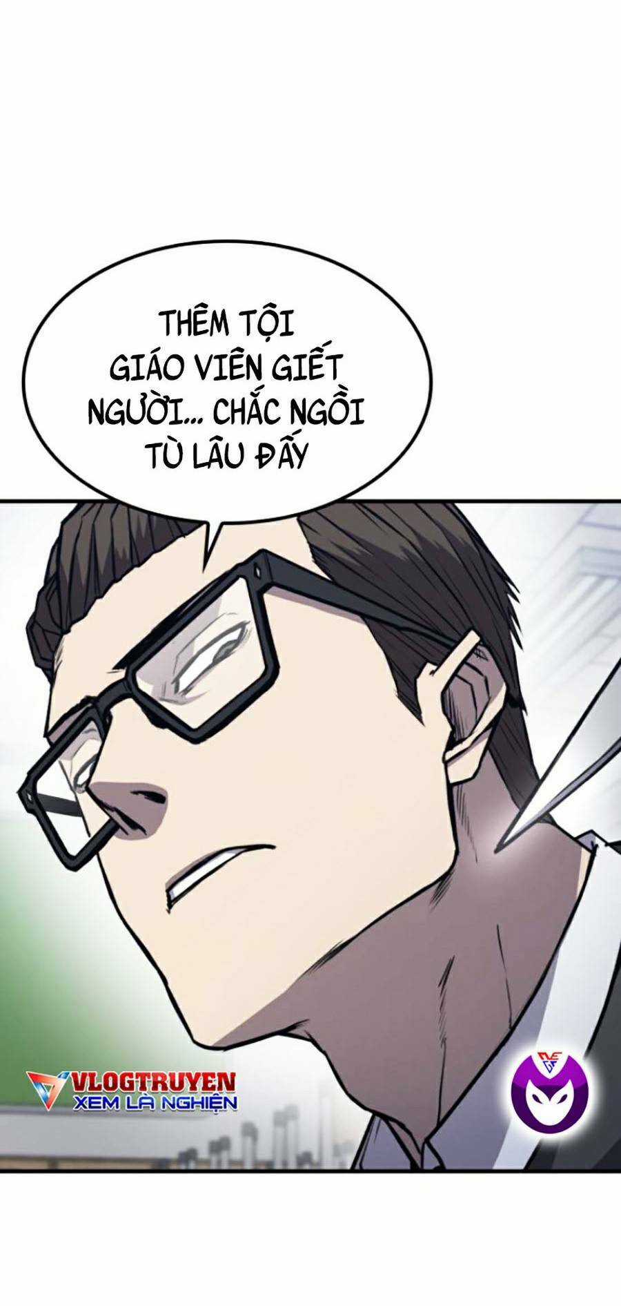 Huyền Thoại Tái Xuất Chapter 13 trang 22