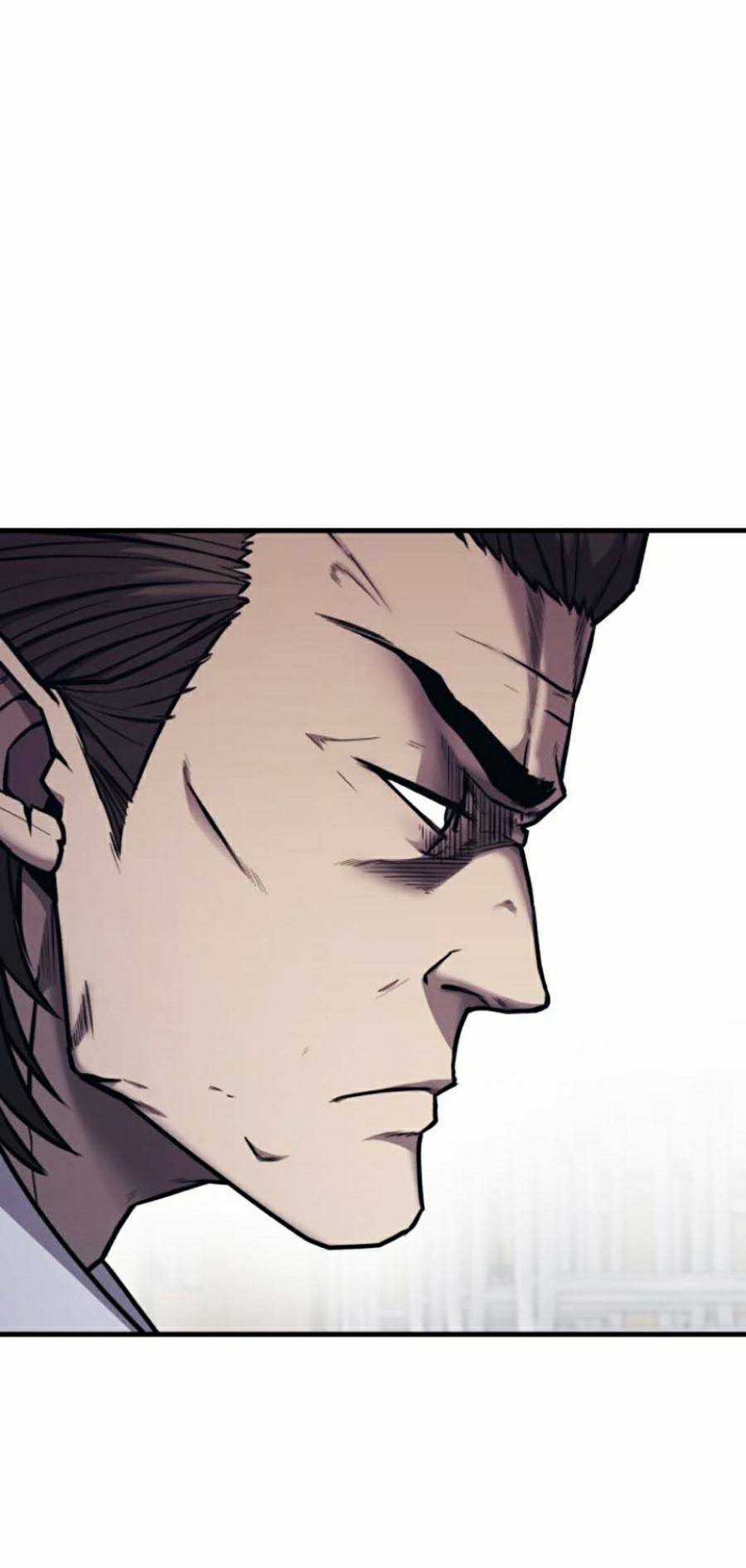 Huyền Thoại Tái Xuất Chapter 13 trang 23