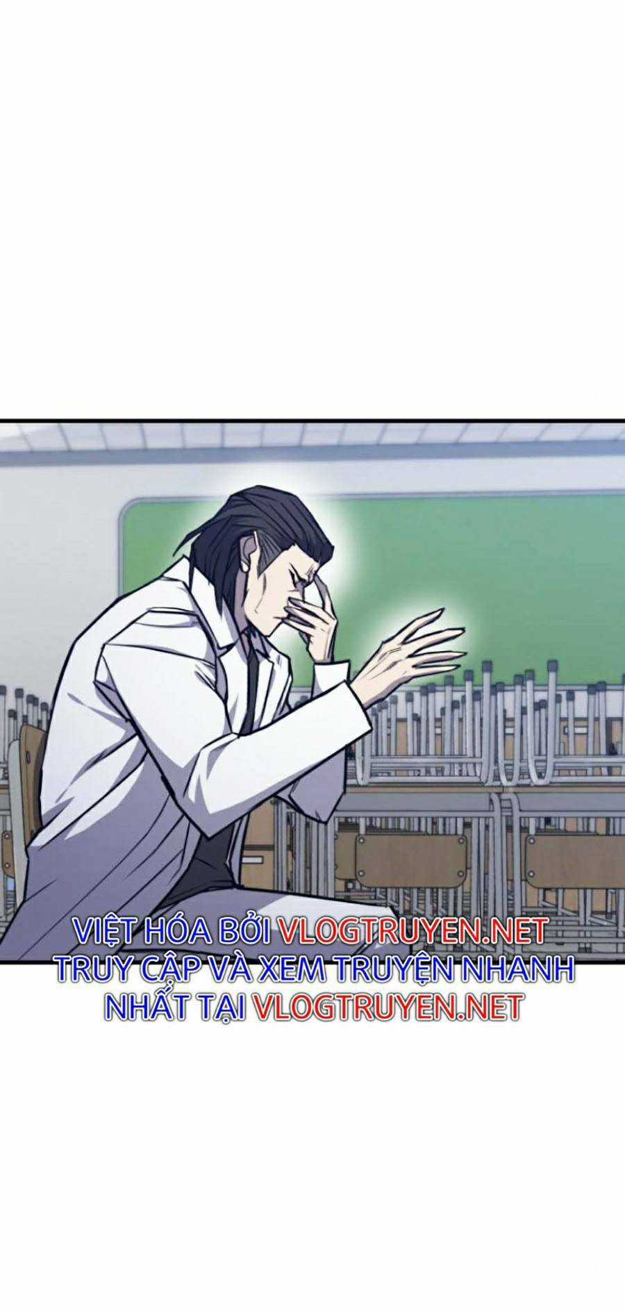 Huyền Thoại Tái Xuất Chapter 13 trang 24