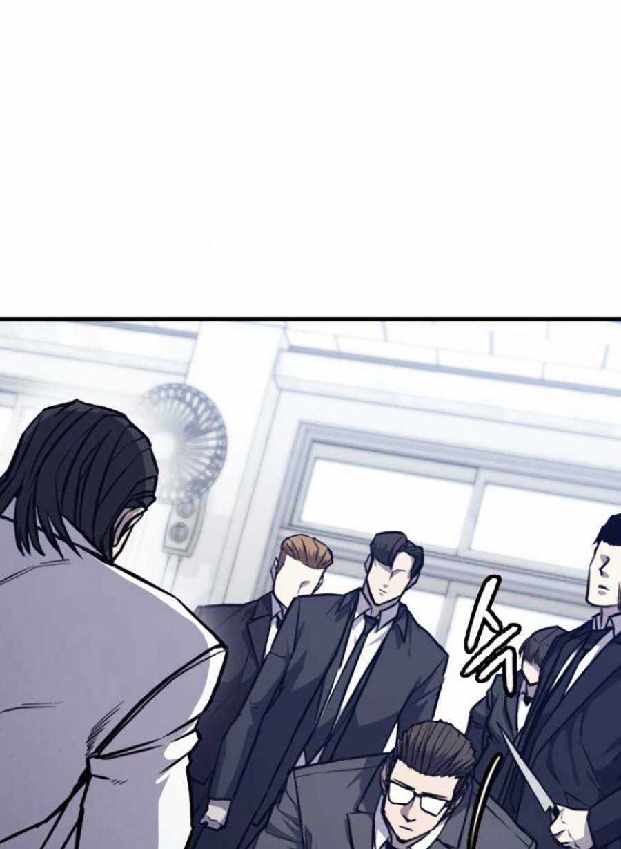 Huyền Thoại Tái Xuất Chapter 13 trang 25