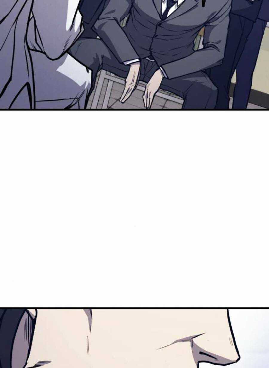 Huyền Thoại Tái Xuất Chapter 13 trang 26