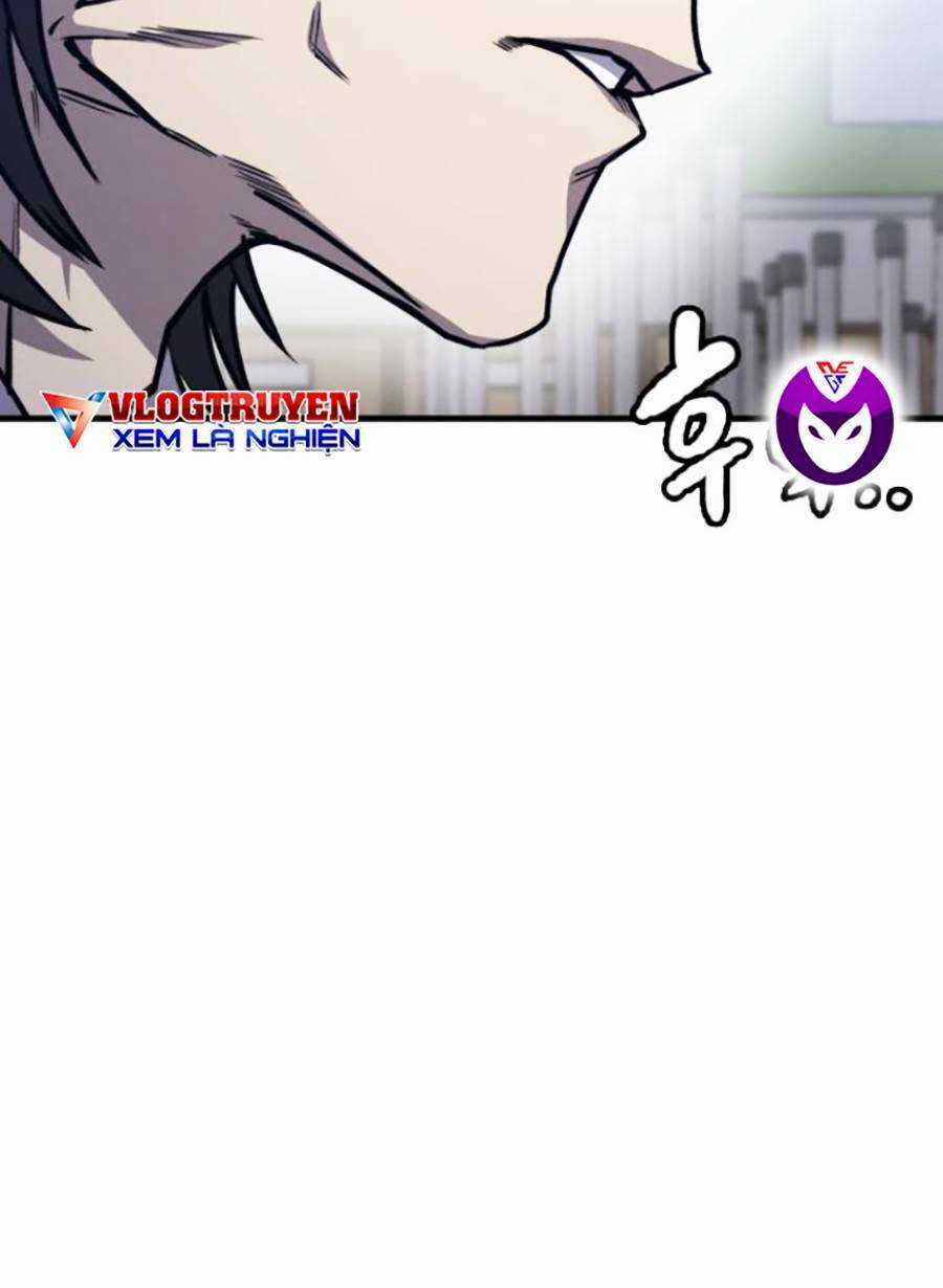 Huyền Thoại Tái Xuất Chapter 13 trang 27